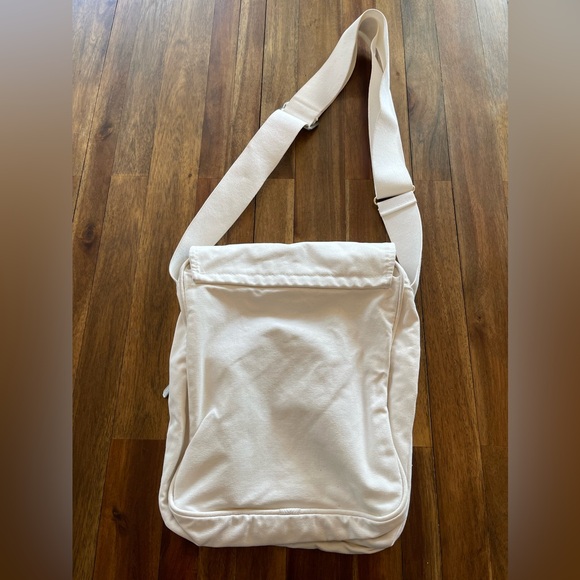 marimekko crossbody canvas bag - Picture 8 of 14